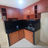 Nhà Mặt Tiền Ngô Đến Vĩnh Phước Thích Hợp Kinh Doanh 31,5M Ngang 4,5M Chỉ 2,1 Tỷ