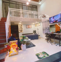 Nhà Mặt Tiền Ngô Đến Vĩnh Phước Thích Hợp Kinh Doanh 31,5M Ngang 4,5M Chỉ 2,1 Tỷ