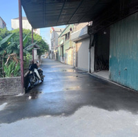Cần Bán Nhanh Lô Đất 80M Xom 7 Tráng Việt Mê Linh Hà Nội