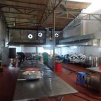 Bán Nhà Xưởng Mặt Đường Quốc Lộ 32Diện Tích 3266 Mặt Tiền Rộng Xe Container Tránh Nhau Đậu Ngày Đêm