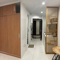 Cần Bán Căn Officetel 36M2 Toà Kingston Full Nội Thất Giá Rẻ. Liên Hệ: 0906272338