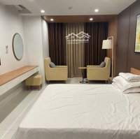 Cần Bán Căn Officetel 36M2 Toà Kingston Full Nội Thất Giá Rẻ. Liên Hệ: 0906272338