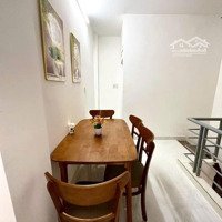 Nhà Nguyễn Nhược Thị, Quận 8 | Hẻm 5M Xe Ô Tô Ra Vào Cực Dễ| Giá Bán 1 Tỷ 430, Shr Sang Tên Ngay