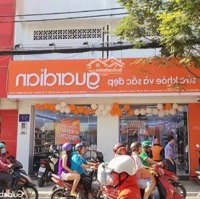 Bán Gấp Mặt Tiền Hòa Hưng, Phường 13, Quận 10-Diện Tích5,5X21M- Hđt 50 Triệuiệu- Cn 84M2- Giá Bán 20 Tỷ