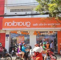 Bán Gấp Mặt Tiền Hòa Hưng, Phường 13, Quận 10-Diện Tích5,5X21M- Hđt 50 Triệuiệu- Cn 84M2- Giá Bán 20 Tỷ