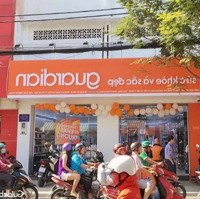 Bán Gấp Mặt Tiền Hòa Hưng, Phường 13, Quận 10-Diện Tích5,5X21M- Hđt 50 Triệuiệu- Cn 84M2- Giá Bán 20 Tỷ