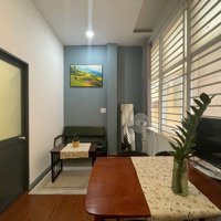 Cho Thuê Cc Mini 2 Phòng Ngủ 1 Vệ Sinh 45M2, Giá Ưu Đãi 11,5 Triệu Tại Huỳnh Văn Bánh, Q3, Hcm