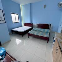 Bán khách sạn Dĩ An Bình Dương 9,8tỷ/150m2 đất/430m2 sàn.