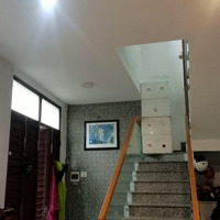 Bán Nhà 3 Tầng, Ngang 8M Kiệt 3M Trương Định, Phường Mân Thái- Sơn Trà- Đà Nẵng.