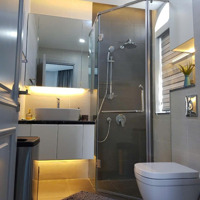 Chủ Nhà Có Việc Cần Bán Gấp Biệt Thự Kđt Lakeview, Q2. Giá Bán 26 Tỷ