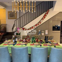 Chủ Nhà Có Việc Cần Bán Gấp Biệt Thự Kđt Lakeview, Q2. Giá Bán 26 Tỷ