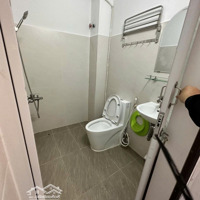 Trình Làng! Nhà Đối Diện Khu Phố Ẩm Thực Q6 -Mặt Tiềncư Xá Phú Lâm B (4X17) Hdt 13 Triệu. Giá Rẻ Chỉ 8,7 Tỷ