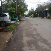 Bán Đất Mặt Tiền 20M 1/ Liên Phường Q9 126M2 Giá 120 Tr/M2 Kinh Doanh Buôn Bán Tốt 0906860029