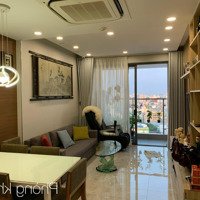 Cho Thuê Căn Hộ 2 Phòng Ngủ 2 Vệ Sinh 88M2 Tại Midtown Phú Mỹ Hưng, 25 Triệu (Bao Phí). Liên Hệ: 0936571849(Hồng)