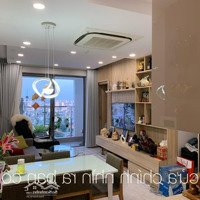 Cho Thuê Căn Hộ 2 Phòng Ngủ 2 Vệ Sinh 88M2 Tại Midtown Phú Mỹ Hưng, 25 Triệu (Bao Phí). Liên Hệ: 0936571849(Hồng)