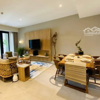 Cho Thuê Căn Hộ 2 Pn 20 Triệu Vnd, 80M2 Tại The Everrich Infinity