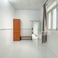 Trống Phòng Giá Mềm Tại Quận 2