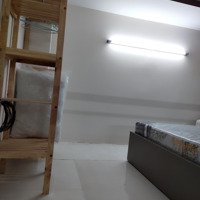 Cho Thuê Phòng Trọ Ngay Trung Tâm Tp, Số 189/4 Trần Phú, Phường Vĩnh Nguyên. Tiện Ích Đầy Đủ