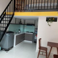 Cho Thuê Phòng Trọ Ngay Trung Tâm Tp, Số 189/4 Trần Phú, Phường Vĩnh Nguyên. Tiện Ích Đầy Đủ