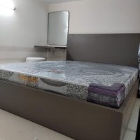 Cho Thuê Phòng Trọ Ngay Trung Tâm Tp, Số 189/4 Trần Phú, Phường Vĩnh Nguyên. Tiện Ích Đầy Đủ