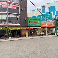 Bán Nhà Đường Hoàng Diệu, Tp Nha Trang. Cách Biển 450M. Vừa Ở Vừa Kinh Doanh, Giá Cực Tốt