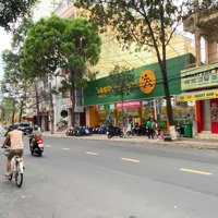 Bán Nhà Đường Hoàng Diệu, Tp Nha Trang. Cách Biển 450M. Vừa Ở Vừa Kinh Doanh, Giá Cực Tốt
