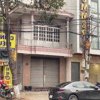 Bán Nhà Đường Hoàng Diệu, Tp Nha Trang. Cách Biển 450M. Vừa Ở Vừa Kinh Doanh, Giá Cực Tốt