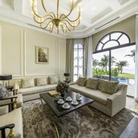 bán cắt lỗ 25% căn biệt thự View hồ rộng Vinpearl Đà Nẵng giá 11,5 tỷ