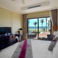 bán cắt lỗ 25% căn biệt thự View hồ rộng Vinpearl Đà Nẵng giá 11,5 tỷ