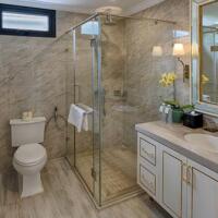 bán cắt lỗ 25% căn biệt thự View hồ rộng Vinpearl Đà Nẵng giá 11,5 tỷ