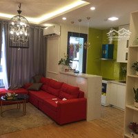 Chỉ 11 Triệu Có Ngay Căn Hộ Full Đồ Chung Cư New Horizon City, 87 Lĩnh Nam, Giao Nhà Ngay, Mtg