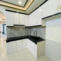 Giá Sốc! Nhà Đẹp Lê Văn Sỹ, Quận 3, Gần Thcs Đoàn Thị Điểm. 53,7M2/ 3,5 Tỷ