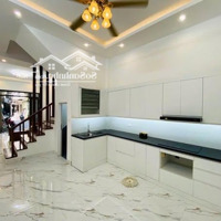 #Bán Nhà Gã Babala Hà Đông Tổng Diên Tich 150M2 X4 Tầng Oto Vào Tận Nhà
