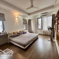 #Bán Nhà Gã Babala Hà Đông Tổng Diên Tich 150M2 X4 Tầng Oto Vào Tận Nhà