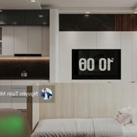 Chỉ 2,63 Tỷ Sở Hữu Ngay Căn 2 Phòng Ngủsentosa Miễn Phí Bể Bơi Và Tập Gym. Liên Hệ:0783.599.666