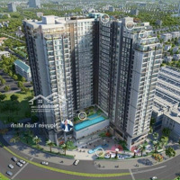 Chỉ 2,63 Tỷ Sở Hữu Ngay Căn 2 Phòng Ngủsentosa Miễn Phí Bể Bơi Và Tập Gym. Liên Hệ:0783.599.666