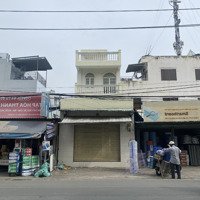 Bán Gấpmặt Tiềnđỗ Xuân Hợp 4,5X15M Đúc 4 Tấm 8,1 Tỷ