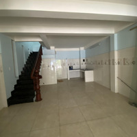 Bán Gấpmặt Tiềnđỗ Xuân Hợp 4,5X15M Đúc 4 Tấm 8,1 Tỷ