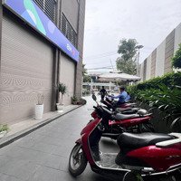 Bán Shophouse Đang Cho Ngân Hàng Thuê 2 Tỷ / Năm Ngay Cửa Ngõ Sân Bay Tân Sơn Nhất