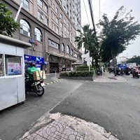 Bán Shophouse Đang Cho Ngân Hàng Thuê 2 Tỷ / Năm Ngay Cửa Ngõ Sân Bay Tân Sơn Nhất