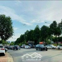 Bán Đất Mặt Tiền Nguyễn Đức Thuận, Hiệp Thành Thổ Cư 630M2 Nở Hậu Phong Thủy