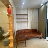 Bán nhà A2 Triều Khúc giá 1.98 tỷ, diện tích 35m2, tầng 3, mặt tiền 3.5m