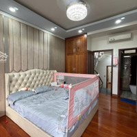 Bán Nhà Tân Phú - Tân Quý . Hẻm Ô Tô Gần Siêu Thị Eon- Dt: 4 X 16M 5 Tầng Btct Giá Chỉ: 6.7