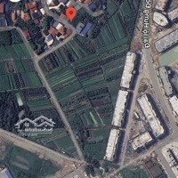 Chính Chủ Bán Mảnh Đất 2 Mặt Tiền Thôn Đại Tài, Xã Nghĩa Trụ Giáp Vinhomes Ocean Park 3