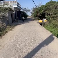 116,5M Đất Trục Chính Chương Dương Thường Tín