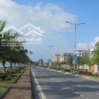 Bán Đất Tại Vũ Văn Hiếu, Rộng Rãi, 168 M2, Mt8.3M, Chính Chủ, Uy Tín