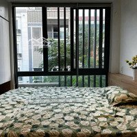 Studio Full Nội Thất Giá 7 Triệu3 Ở Hưng Gia 1, Phú Mỹ Hưng