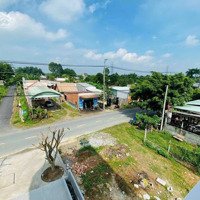 Đất Mặt Tiền Kd Buôn Bán,Diện Tích600M2 Sổ Sẵn, Đ. Phạm Thị Thàng