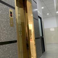 BÁN CHDV 6 TẦNG MẶT TIỀN ĐƯỜNG TÂN TRỤ - P15 - TÂN BÌNH - DT 60M2 - NHỈNH 7 TỶ