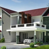 Bán Nhàhẽm Xe Hơi5M Đường Hưng Nhơn, Tân Kiên, Bình Chánh, Tp. Hồ Chí Minh. Diện Tích: 672 M2. Giá Bán 12 Tỷ (Tl)